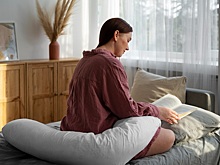 Найдена связь между ожирением матери и аутизмом у ребенка