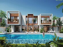 Penthouse.ae достигла рекордных продаж на фоне бурного роста сектора элитной недвижимости Дубая