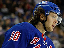 Спешите видеть! Славин против Шестеркина и Панарина, Задоров против Макдэвида и Драйзайтля