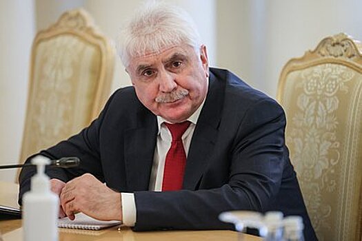 В России отреагировали на приближение бомбардировщиков США к границе