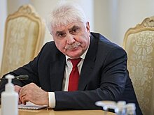 В России отреагировали на приближение бомбардировщиков США к границе
