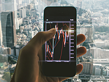 Снижение основных индикаторов Нью-Йорка и на Московской бирже. Обзор финансового рынка от 26 августа