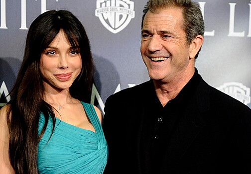 Кто из известных мужчин сомневался в отцовстве