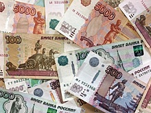 Власти четырех регионов России планируют повысить местные налоги и урезать льготы для населения