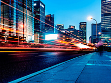 Будущее медиапространства: о чем расскажут эксперты Gallery на НРФ 2019