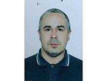 Пропавшего 38-летнего мужчину разыскивают в Ростове-на-Дону