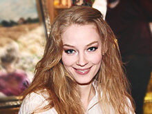 Назван список главных российских актрис десятилетия