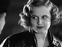 За что Абакумов посадил в ГУЛАГ знаменитую актрису Татьяну Окуневскую