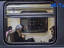 В Минтрансе Приморья рассказали, как идёт работа над проектом лёгкого метро Владивостока