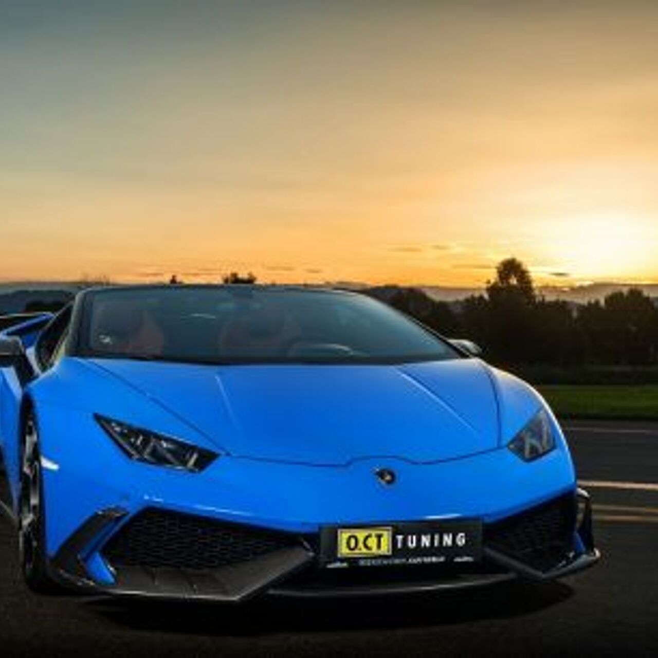 Уникальный внешний вид