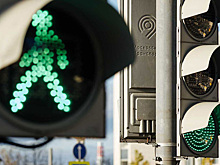 Москва станет первым в мире городом с дорожной сетью, управляемой ИИ