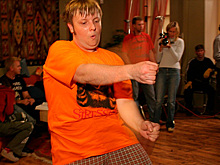 Роскомнадзор впервые наказал онлайн-кинотеатр за "секс и мат"