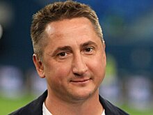 Владимир Быстров рассказал о желании попробовать себя в роли спортивного директора футбольного клуба