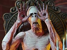 Лучшие фильмы про то, как бороться со страхами