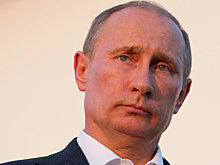 Путин пожелал успехов новому президенту Польши