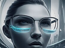 Американская система распознавания лиц «вышла из-под контроля»