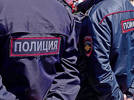 Приморец устроил стрельбу в садоводческом товариществе