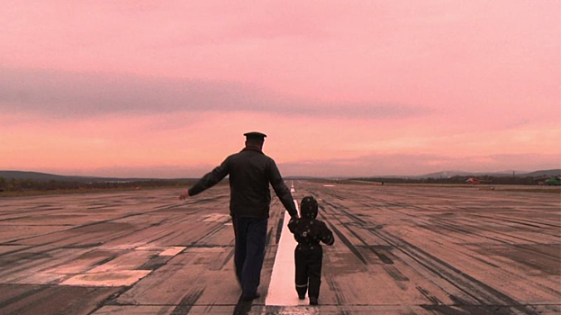 Фестиваль «Россия» собрал лучшие фильмы из своих программ за 20 лет