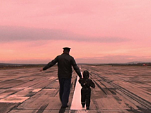 Фестиваль «Россия» собрал лучшие фильмы из своих программ за 20 лет