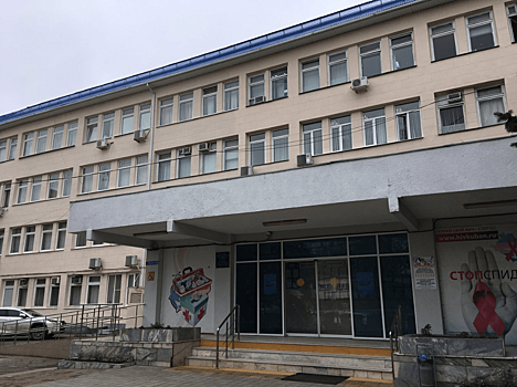 Жительница Краснодара пожаловалась на отсутствие в городе вакцины от бешенства