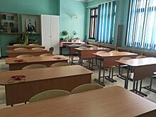 Курянки стали победителями и лауреатами конкурса «Лучший урок письма — 2024»