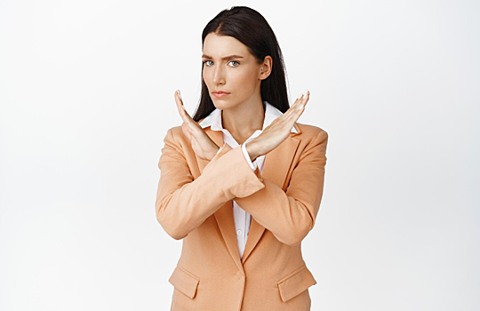 Отказ от тура на Кубу: что могут получить туристы