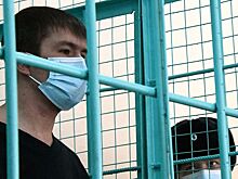 Застрелившему ребенка через дверь россиянину вынесли приговор