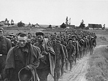ТОП-5 шокирующих фактов о немецких концлагерях