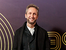 Оскар Кучера ушел из шоу «Звезды сошлись» без сожалений