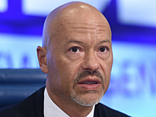 Бондарчук повеселился в компании Миллы Йовович