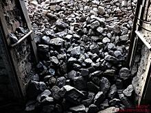 В Приморье затраты теплоснабжающих организаций на покупку угля будут субсидироваться из краевого бюджета