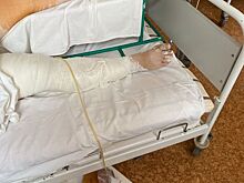 Родственники пострадавших при наезде иномарки нижегородок требуют возбудить дело