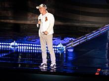 Олег Газманов поздравит ростовчан в День города