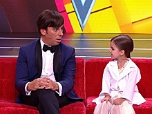 «Лучшие» дети останутся без ведущего