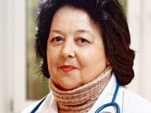 Врач детской больницы Нижнего Новгорода Екатерина Казакова скончалась от коронавируса