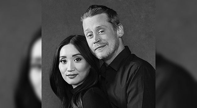 От самого милого мальчика до человека с зависимостью? Что произошло с Маколеем Калкиным из фильма “Один дома”?