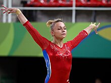 Двукратная чемпионка мира отправилась в ДНР выручать маму