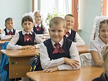 Край родной, навек любимый… В школах области может появиться новый урок