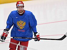 Россия победила Швецию на Евротуре: что сказали Жамнов и Гарпенлёв, Кубок Первого канала — 2021