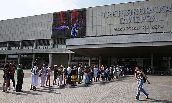 Выставку Верещагина посетили более 317 тыс. человек