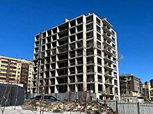 В Казани выплатят компенсацию дольщикам ЖК "Поколение"