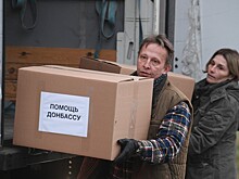 Борьба с алкоголизмом, поддержка СВО, вера: куда пропал Охлобыстин