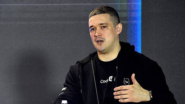 В Раде возмутились целью нового министра обороны по убийству россиян