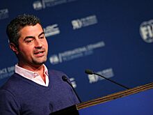Марк Зурер: Не понимаю, зачем FIA уволила Маси