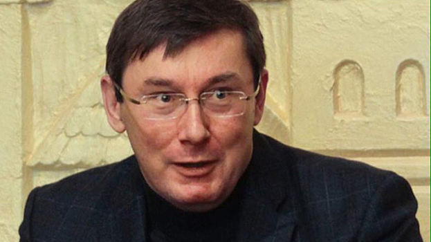 Генпрокурор Украины отказался отправлять Тимошенко «по этапу» в третий раз