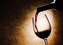 Ученые заявили об опасном влиянии алкоголя на память