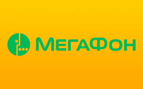 МегаФон улучшил связь при звонках через WhatsApp и Telegram