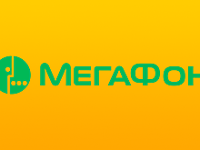 МегаФон улучшил связь при звонках через WhatsApp и Telegram