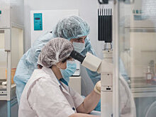 Создан прибор, определяющий рак пищевода по запаху