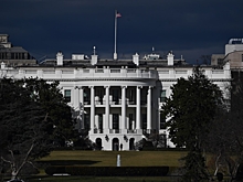 В США ищут оправдание провалу антироссийских санкций